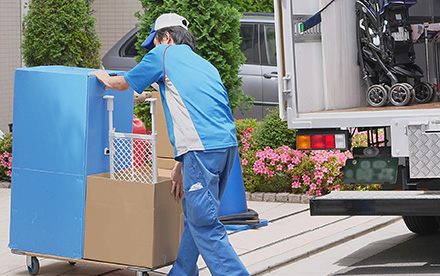 実技訓練も充実